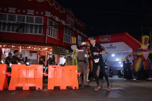 BIB: 
                            <button type="button" onclick="openModal(26221306)" class="btn btn-primary btn-sm float-right btn-popup" data-toggle="modal" data-target=".modal-high-quality">
                        <i class="fas fa-shopping-cart"></i> Add to Cart
                    </button>
                                            <button type="button" onclick="isThisMe(26221306, true)" class="btn btn-success btn-sm float-right btn-popup btn-isme hidden" data-toggle="tooltip" data-placement="bottom" title="นี่คือรูปของคุณใช่ไหม คลิกที่นี่เพื่อเอาเข้าอัลบั้ม">
                        <i class="fas fa-plus"></i> Add to album
                    </button>
                    <button type="button" onclick="isThisMe(26221306, false)" class="btn btn-warning btn-sm float-right btn-popup btn-isnotme hidden">
                        <i class="fas fa-ban"></i> Remove from album
                    </button>